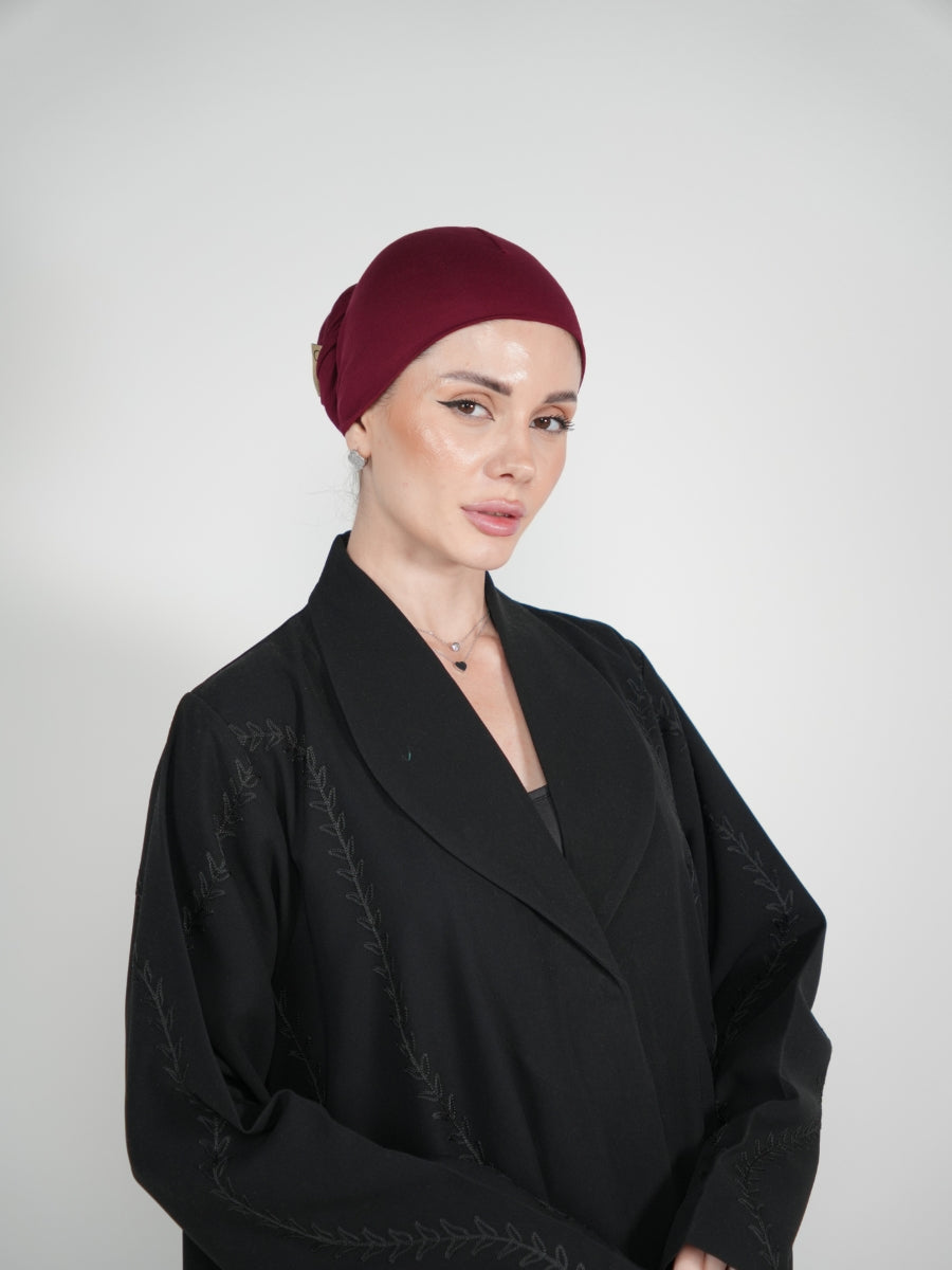 Royal Turban ملكي