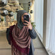 Annabi Shawl For Winter Products