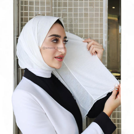 Sheila Hijab Turkey Fakhar al burhan Abu Jafsa