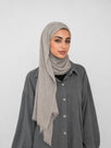 Kresha Thailendi Hijab