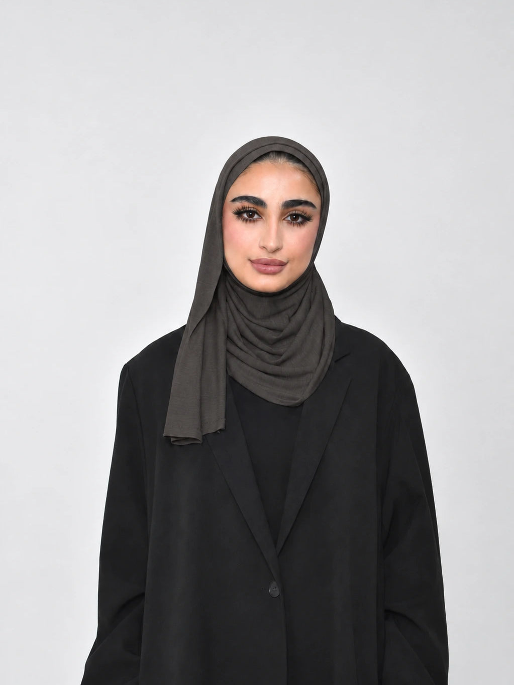 Breeze Cotton Mini Hijab