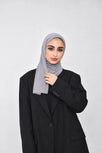 Breeze Cotton Mini Hijab