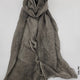 Comfort Linen Scarf for Summer Col PV Linen Scarf