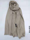 Comfort Winter Shawl Hijab Real Beige Products