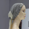 Wrinkle Scarf for Women