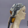 Wrinkle Scarf for Women