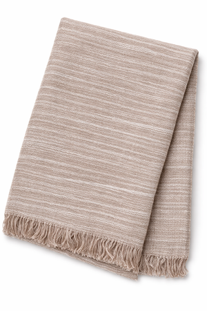 Thailandi Stripe Hijab