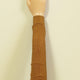 Hand Sleeves