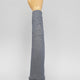 Hand Sleeves