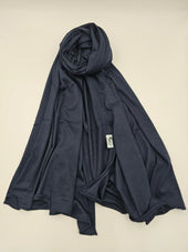 Cotton Italy Stretch Hijab Smack Touch (Hijab)