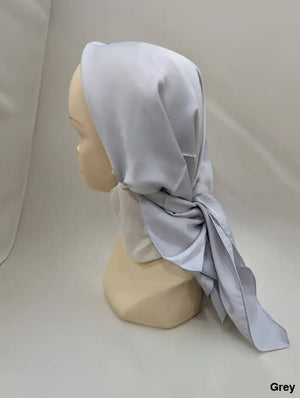 Instant Undercap Scarf with Hijab Murabba | 29 Design