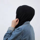 Kresha Thailendi Hijab Linen Scarf