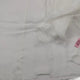 Kuwaitlady's Linen 755 scarves with Jafsa