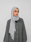 Kresha Thailendi Hijab