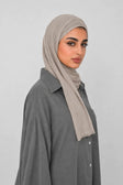 Kresha Thailendi Hijab