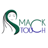 Smack Touch Hijab