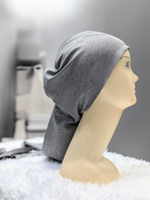 Princess Turban Scarf