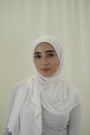 Shine Crush Hijab