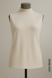 Summer Vest Halfer for Women