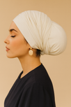 Princess Turban Scarf