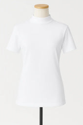 Nus Kum Tshirt Smack Touch (Tops)