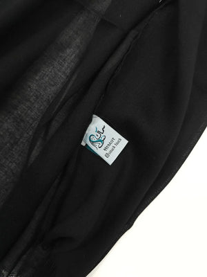 Premium Viscose Shawl Hijab Scarf (Hijab)