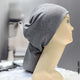 Princess Turban Scarf