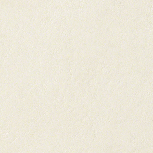 Instant Cotton Crap Hijab