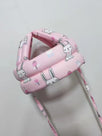 Anti-Fall Head Protection Cap for Babies