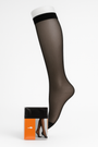 Cheri Cheri Stockings (12 Pcs)