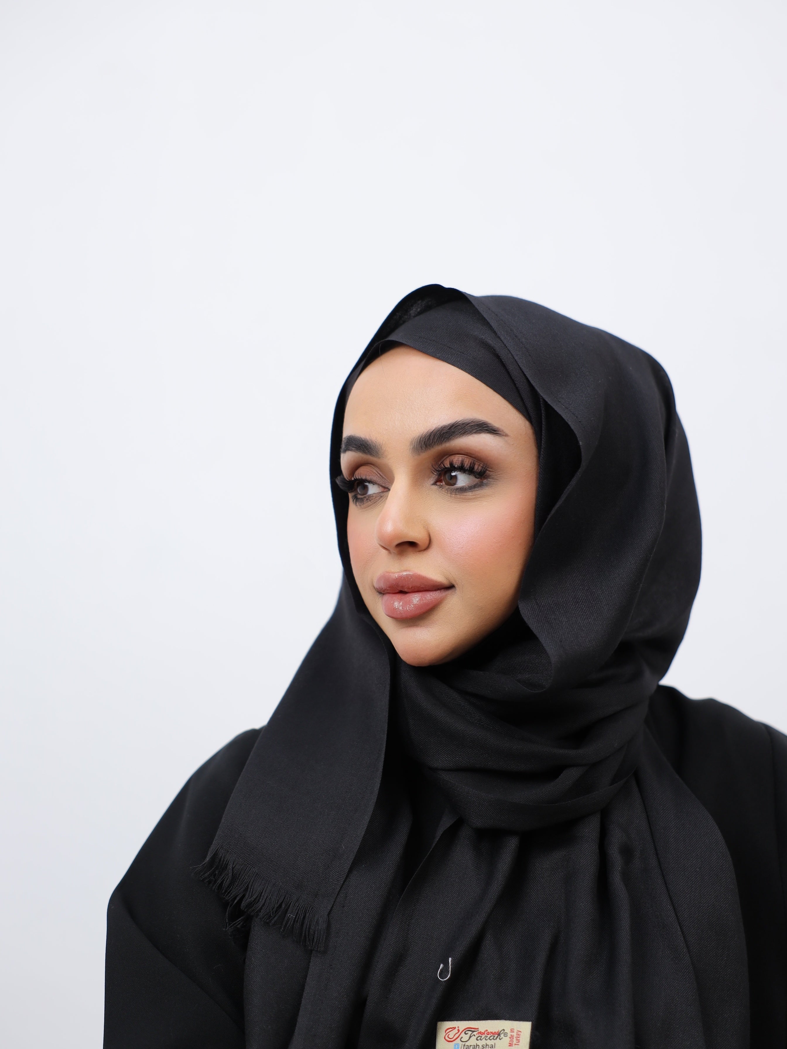 Farah Premium Quality Shawl