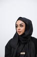 Farah Premium Quality Shawl