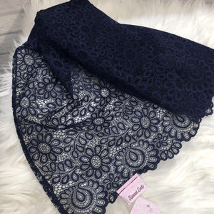 Offer Hijab - Kuwait Lady
