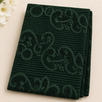 Lace stretchable fabric