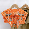 Dickey Collar For Women