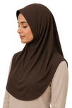 Big Underscarf Gassa Kabir