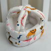 Anti-Fall Head Protection Cap for Babies