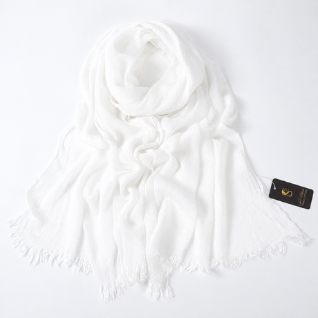Kresha Thailendi Small Hijab