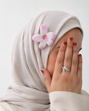 Hijab Charms