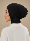 UnderScarf cap for Women