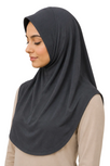 Big Underscarf Gassa Kabir