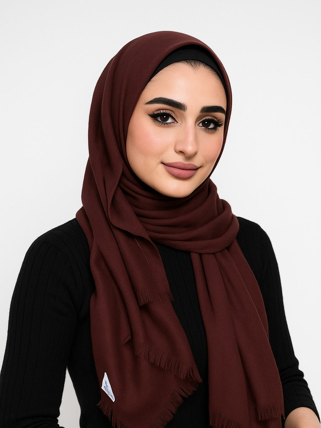 Farah Premium Quality Shawl