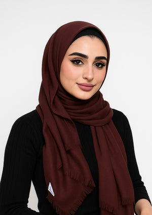 Farah Premium Quality Shawl