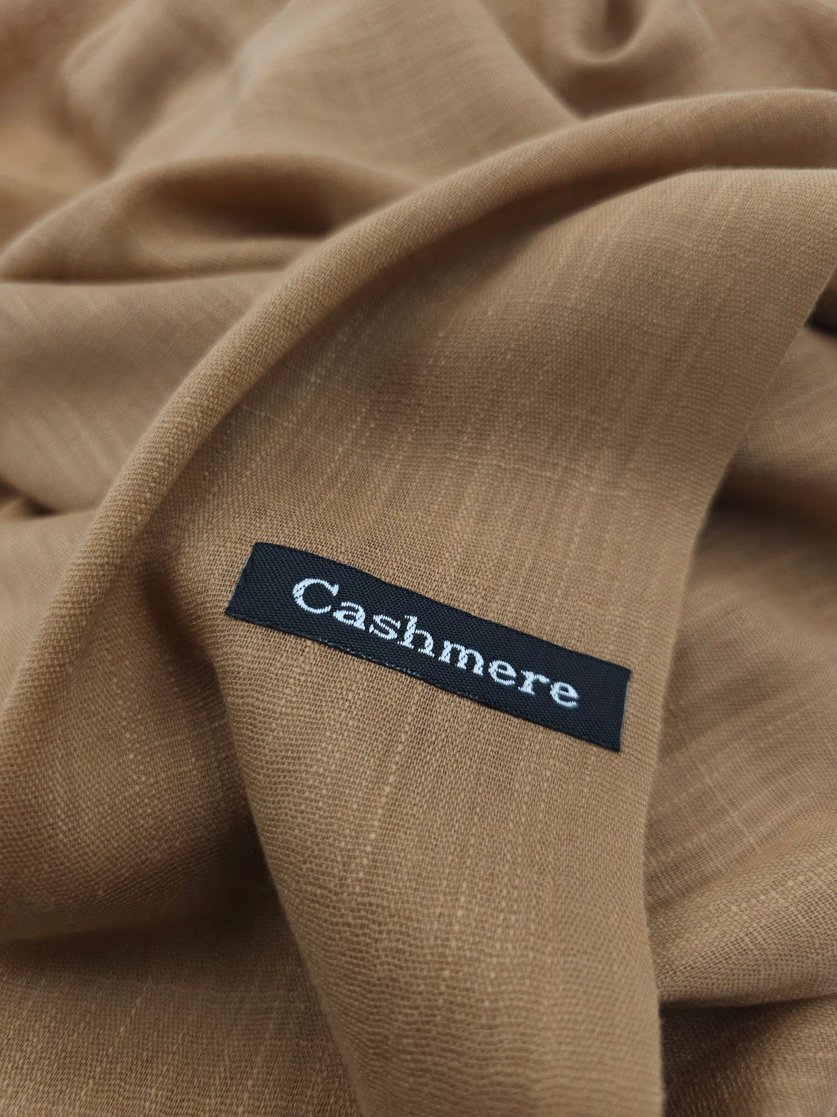 Cashmere Premium Quality Shawl