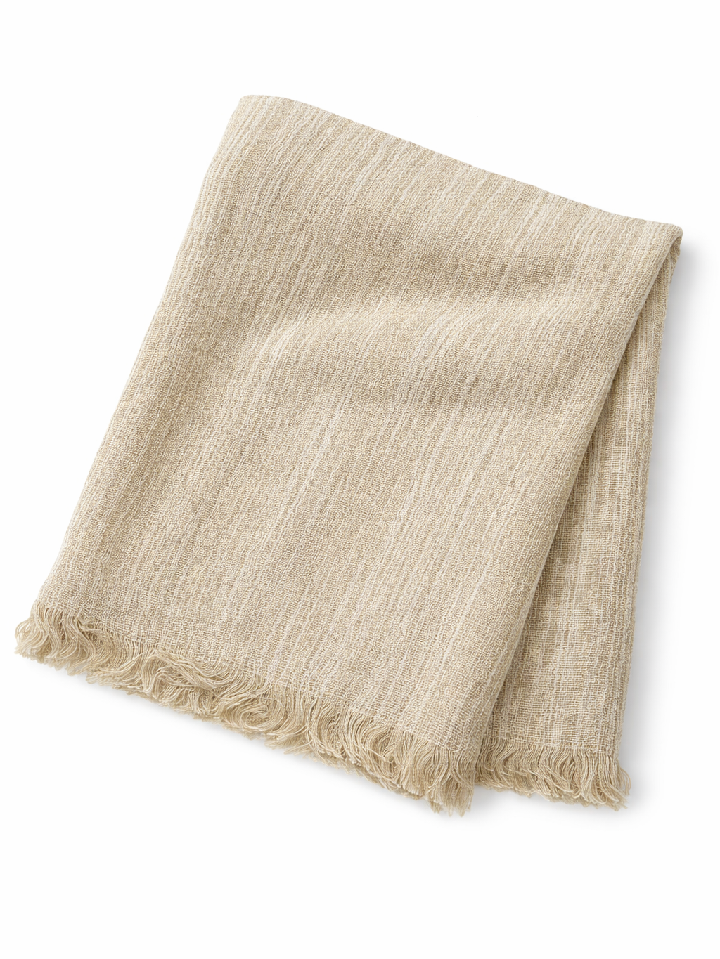 Thailandi Stripe Hijab