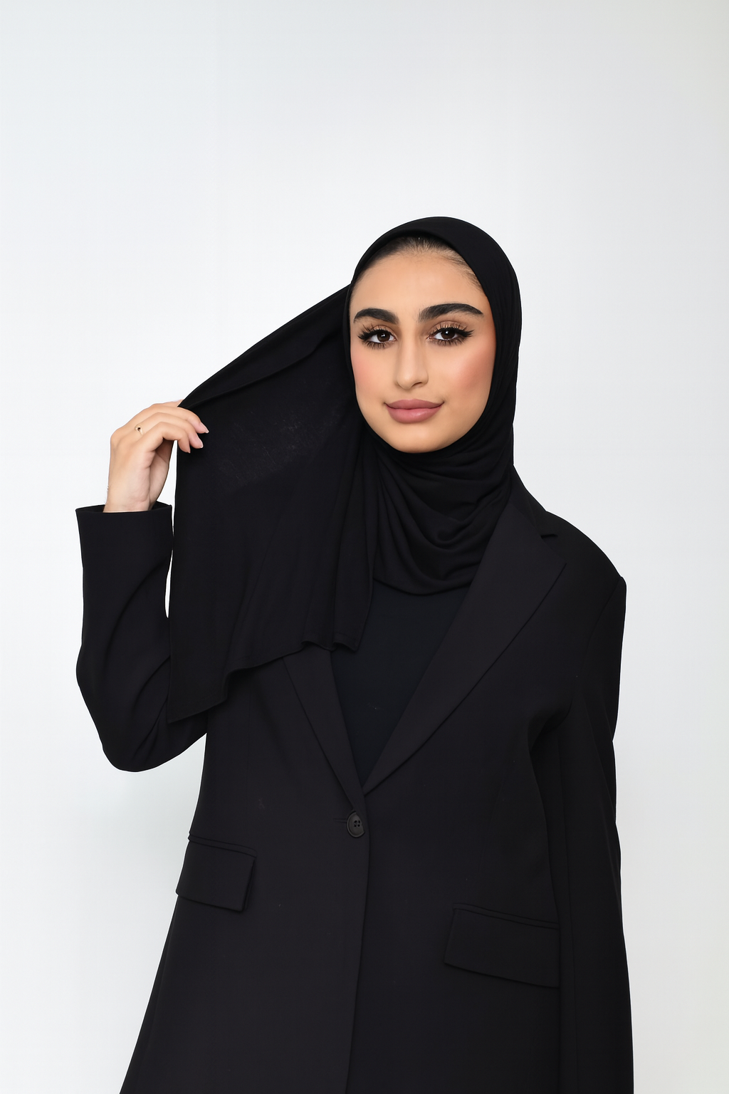 Shaash Turkey High Quality Scarf