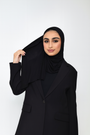 Shaash Turkey High Quality Scarf