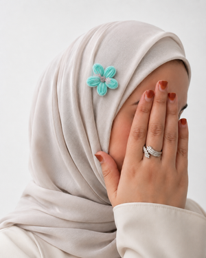 Hijab Charms