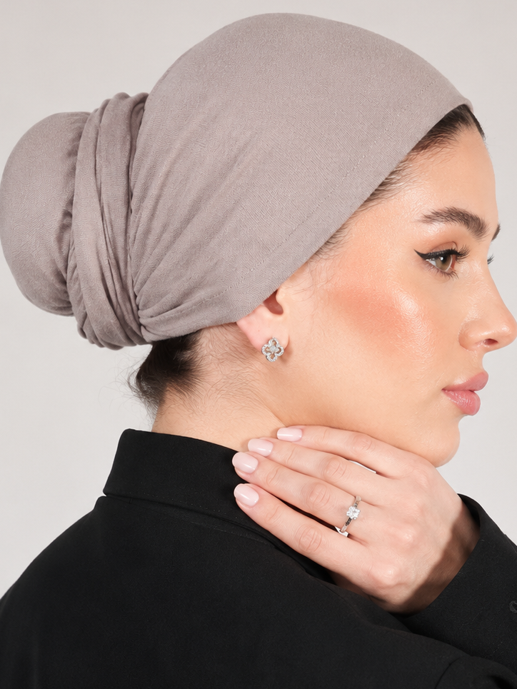 3 in 1 Lightweight Turban