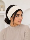 Wide Hijab Headband